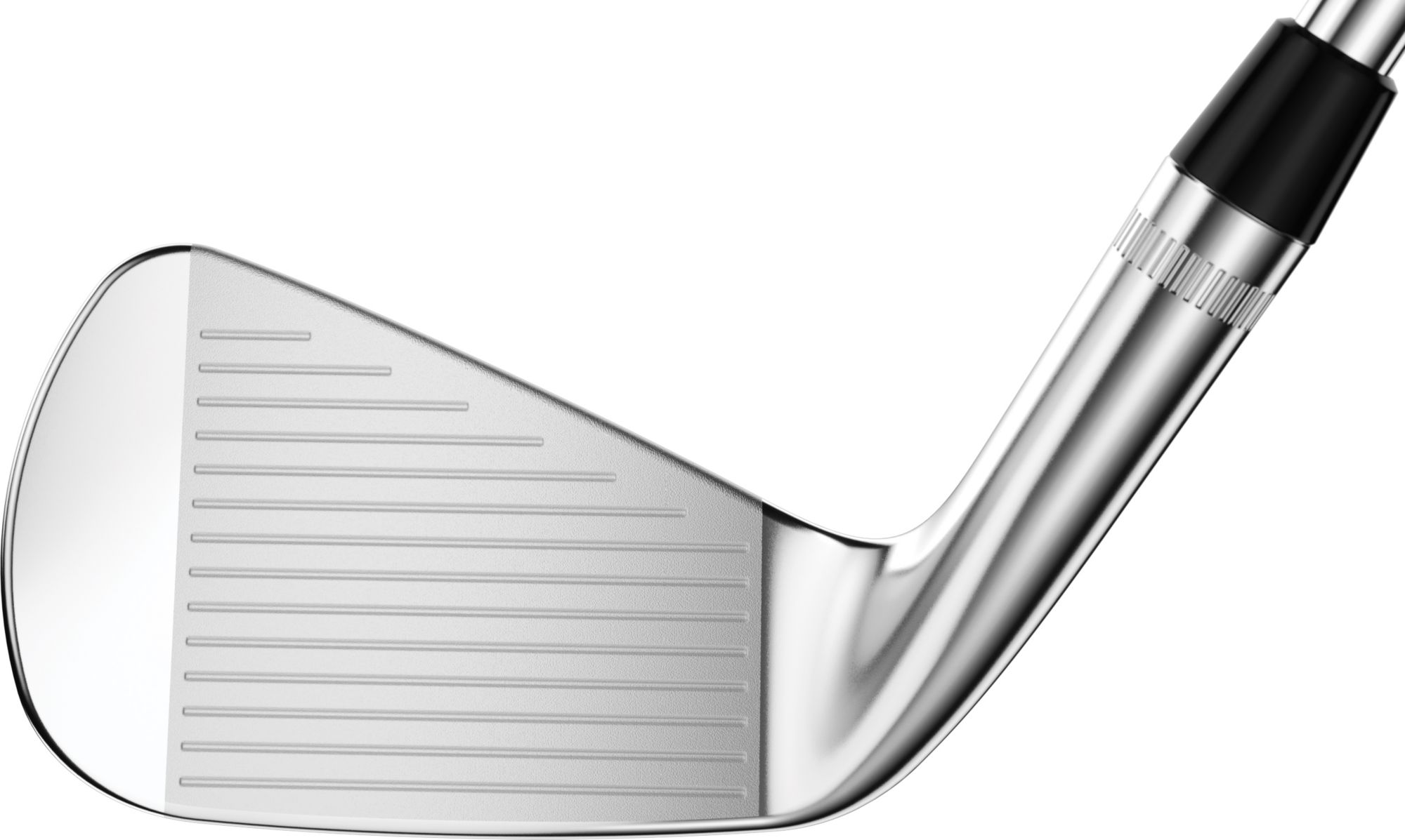 Callaway Apex MB Custom Irons product image