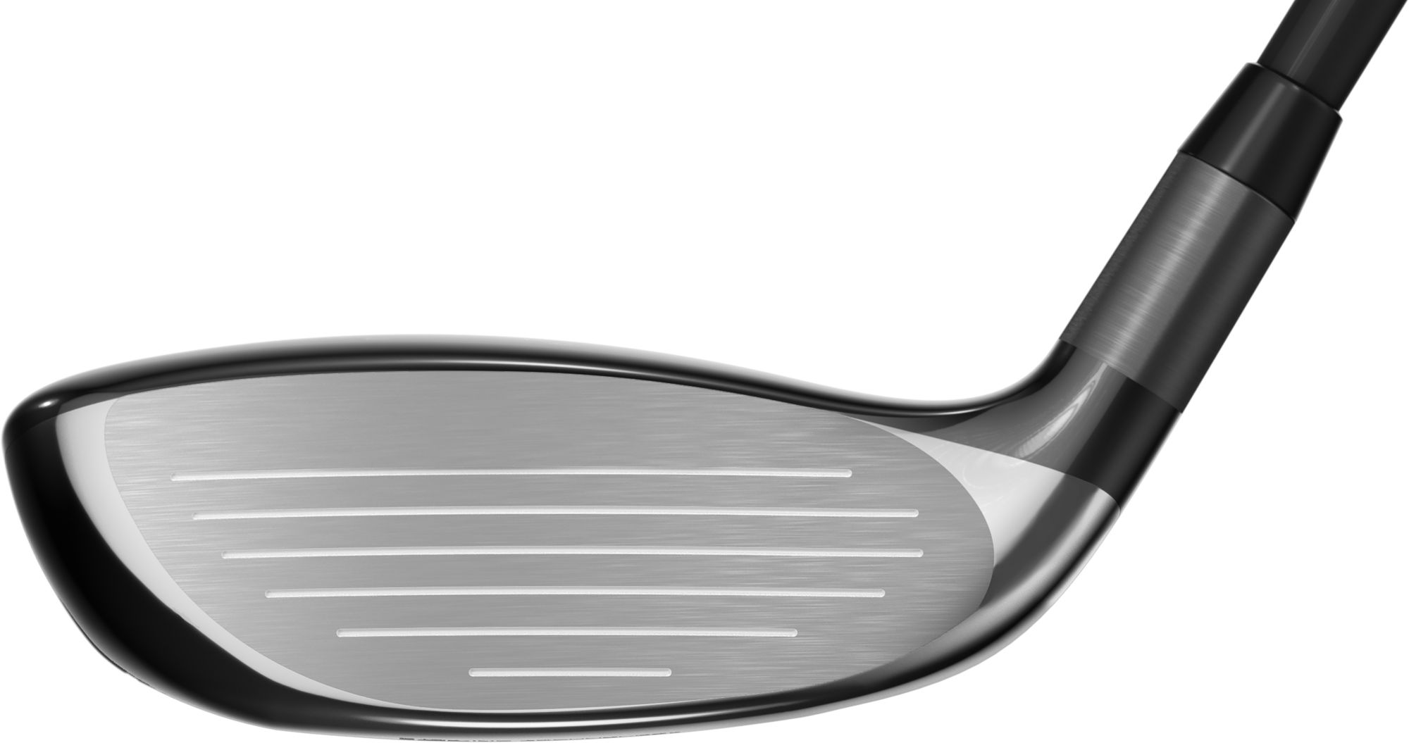 Callaway Apex 24 Custom Utility Wood