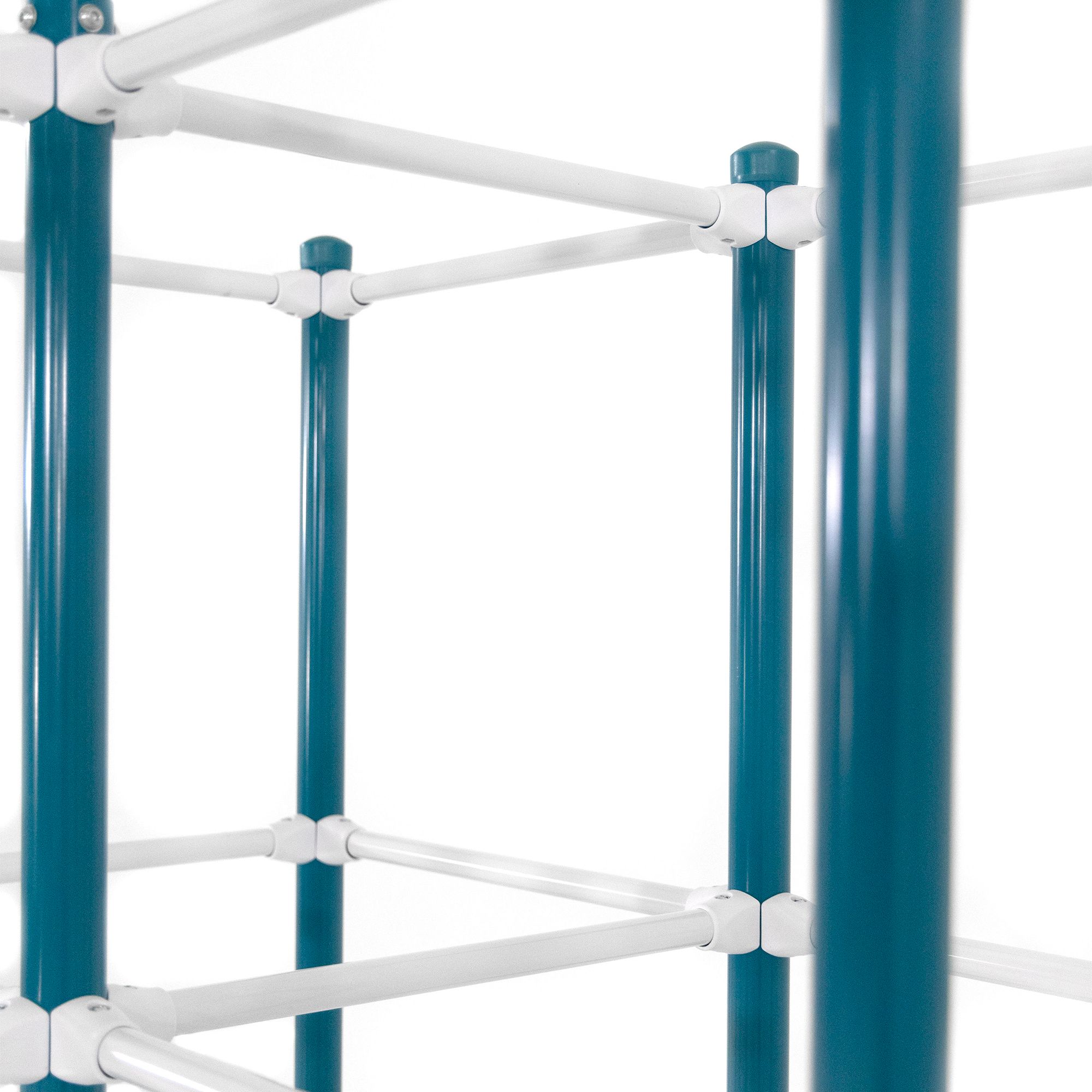 Skywalker ActivPlay Jungle Gym product image