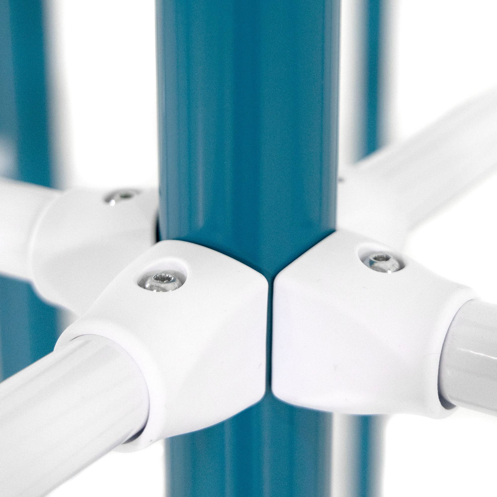 Skywalker ActivPlay Jungle Gym product image