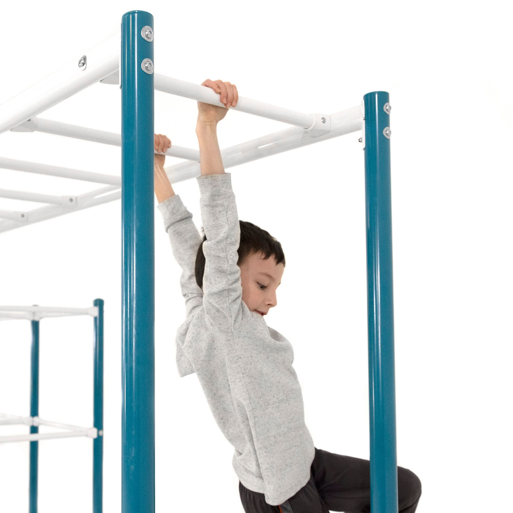 Skywalker ActivPlay Monkey Bars product image