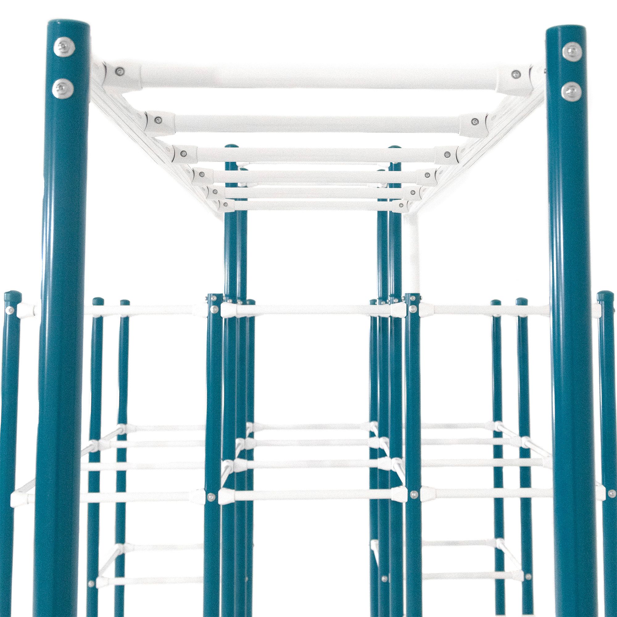 Skywalker ActivPlay Monkey Bars product image