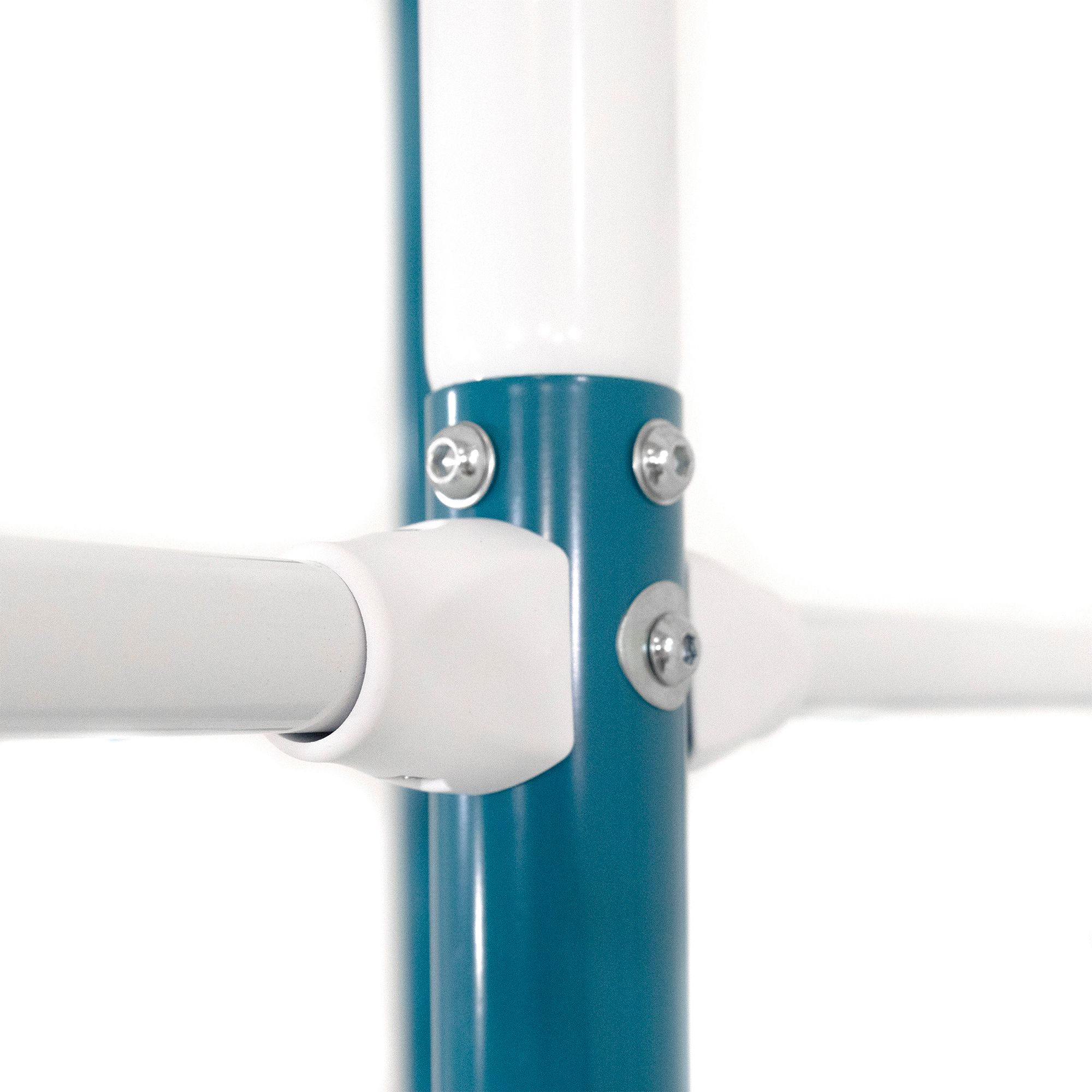 Skywalker ActivPlay Monkey Bars product image