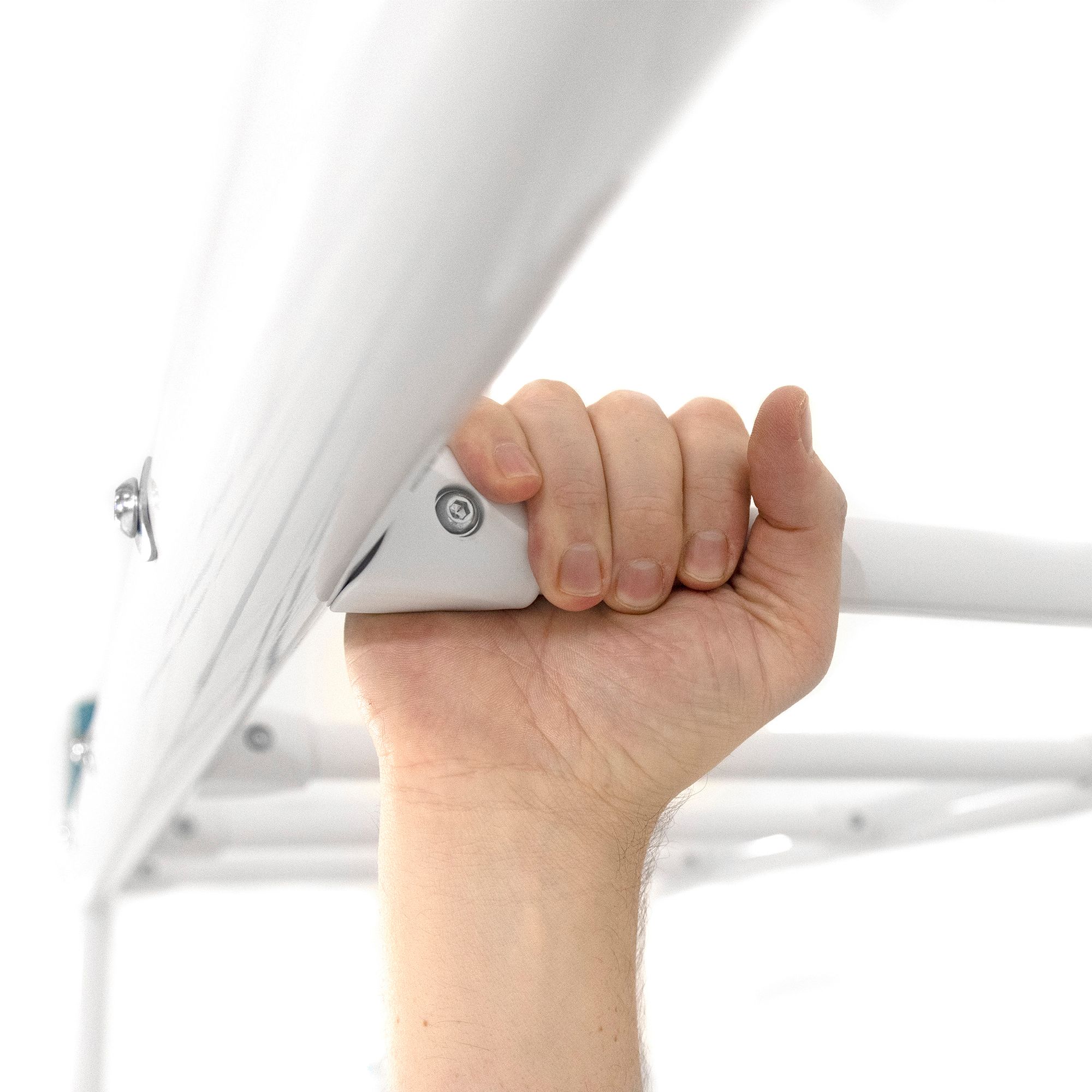 Skywalker ActivPlay Monkey Bars product image