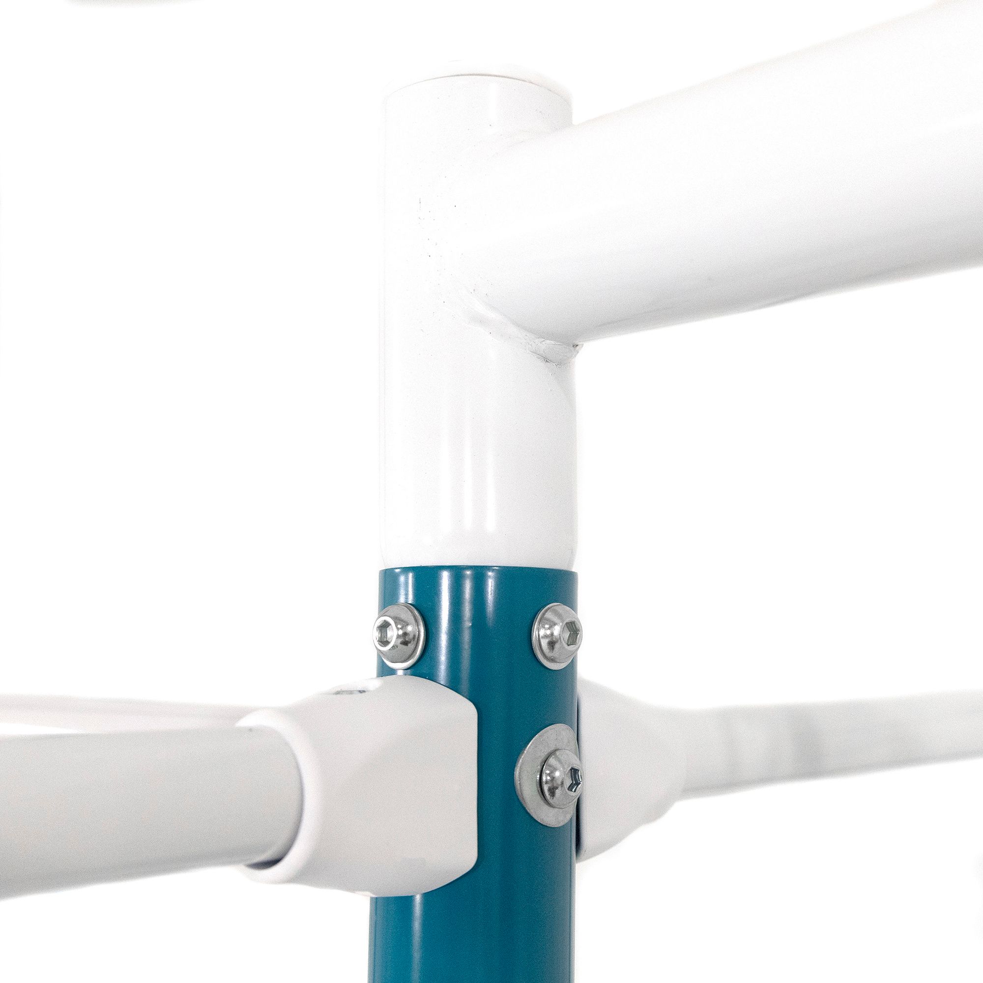 Skywalker ActivPlay Hanging Bridge product image