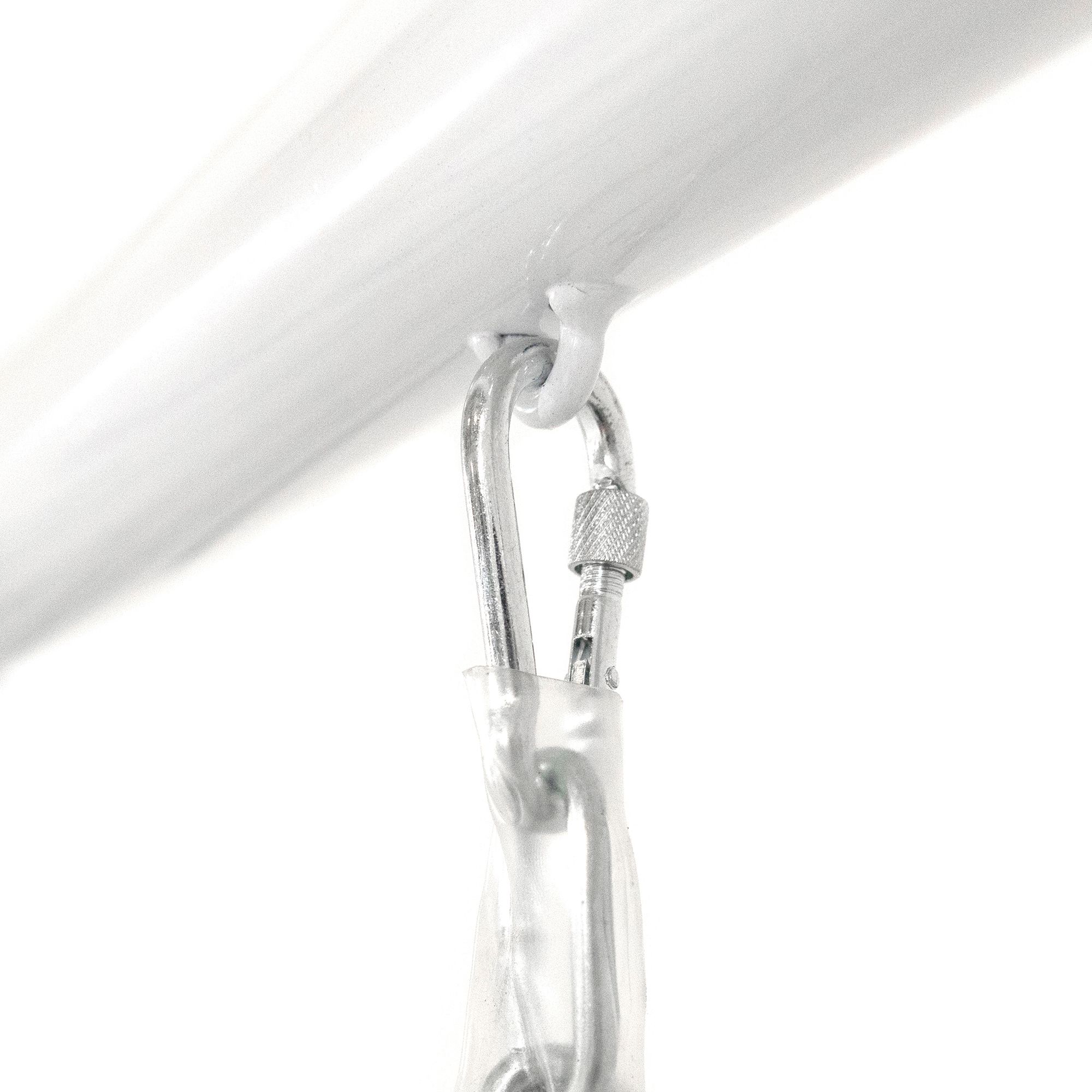 Skywalker ActivPlay Hanging Bridge product image