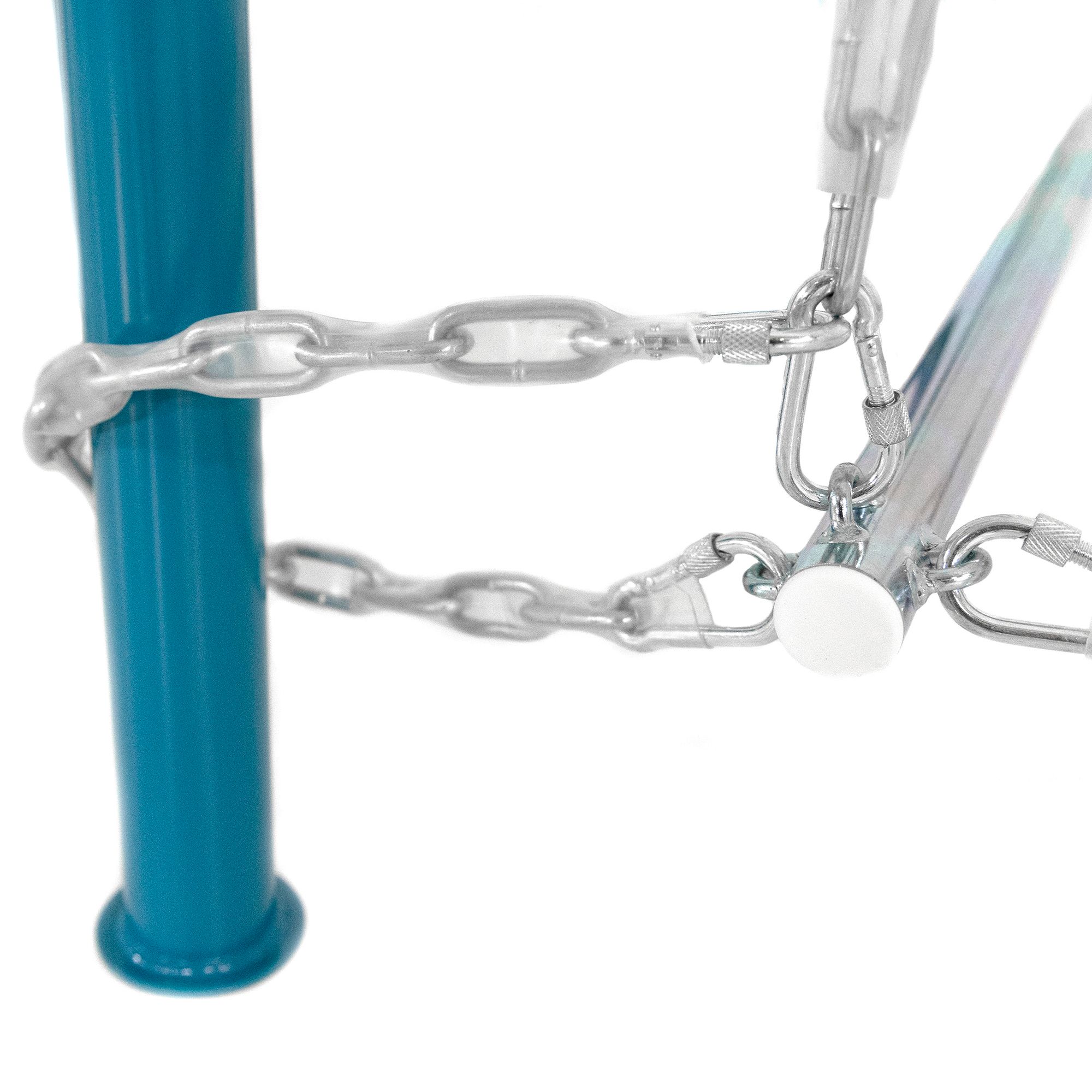 Skywalker ActivPlay Hanging Bridge product image