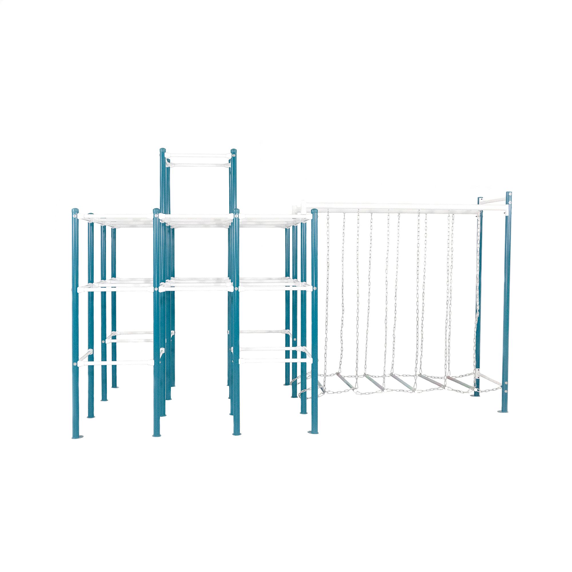 Skywalker ActivPlay Hanging Bridge product image
