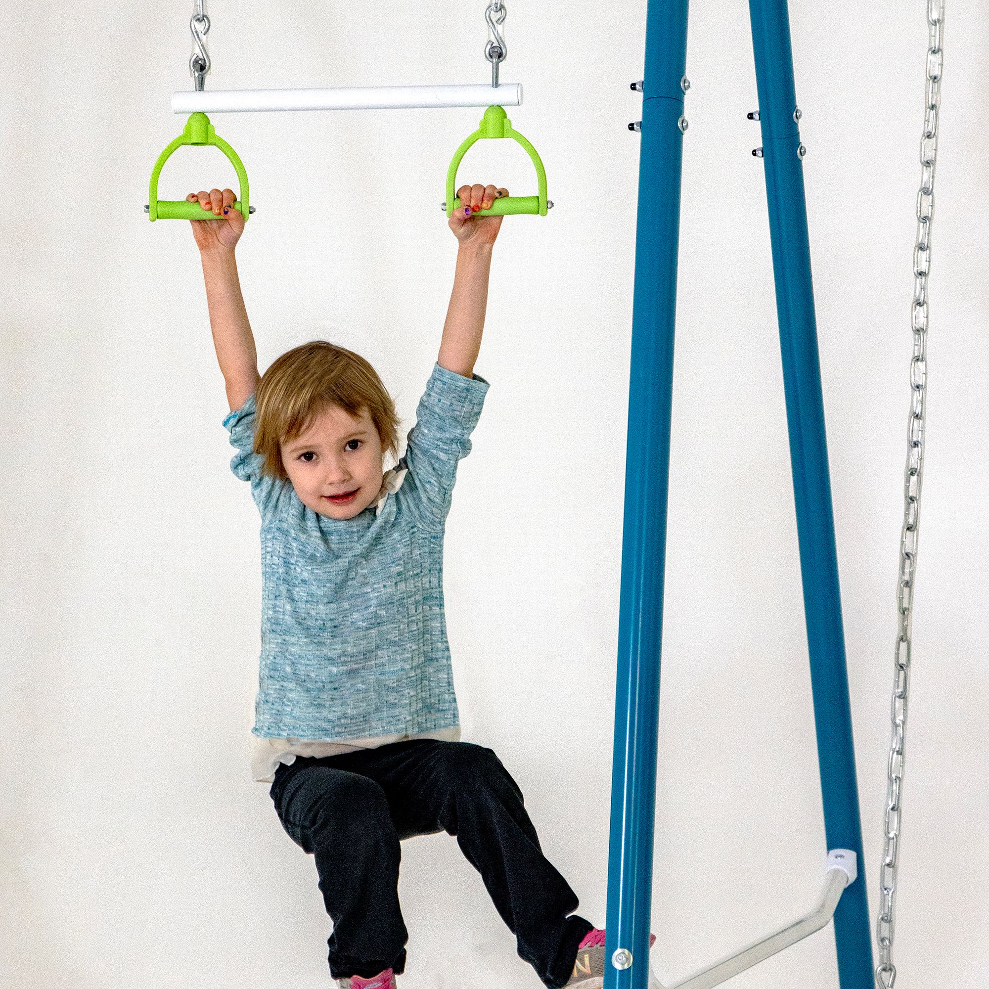 Skywalker ActivPlay Swing Set product image