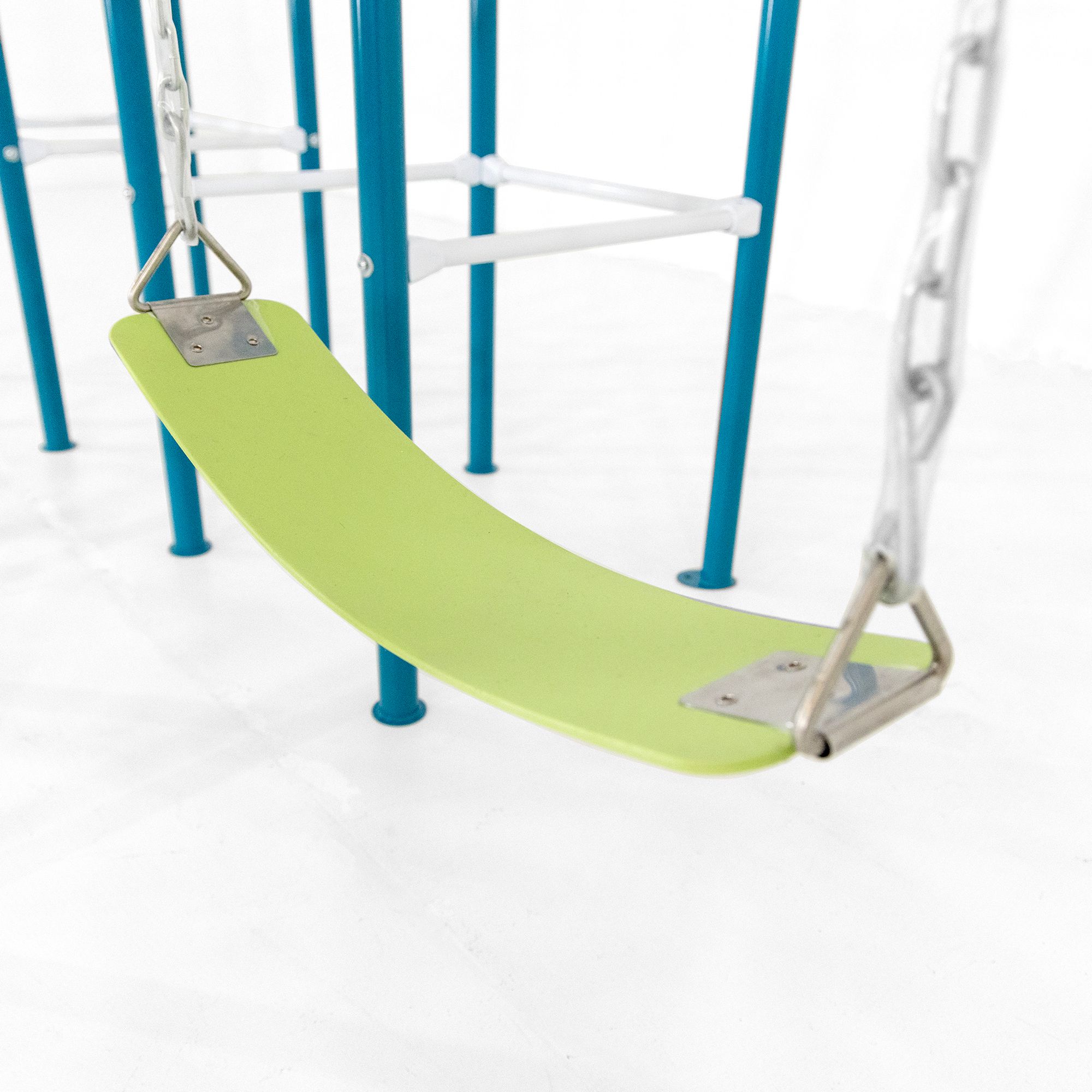 Skywalker ActivPlay Swing Set product image