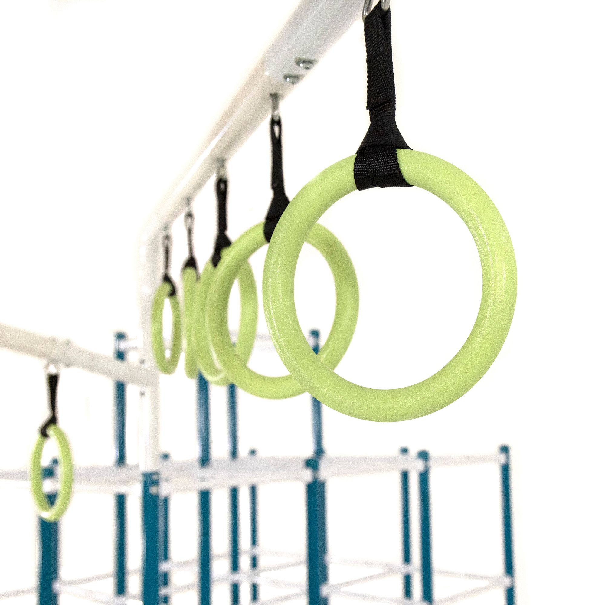 Skywalker ActivPlay Jungle Line product image