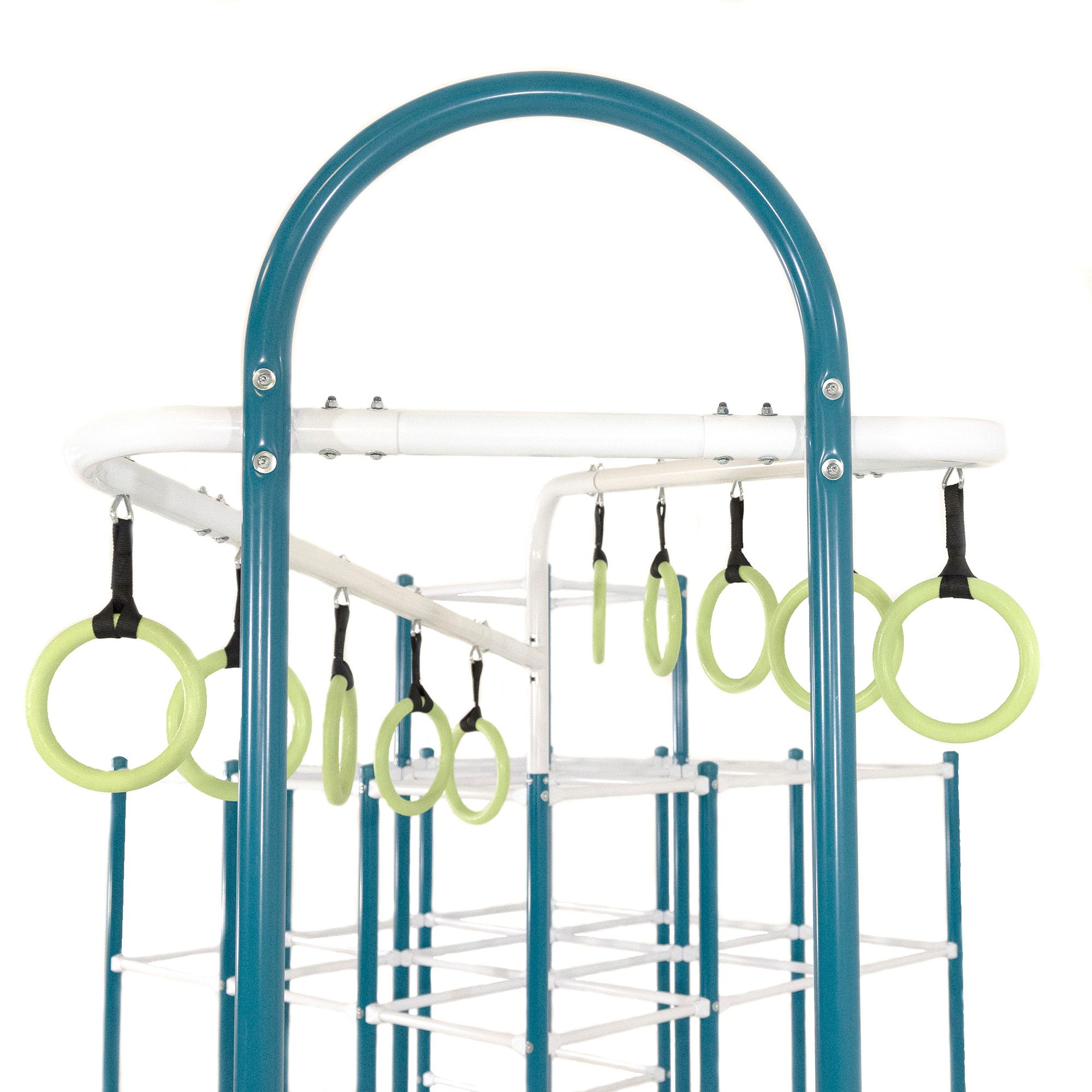 Skywalker ActivPlay Jungle Line product image