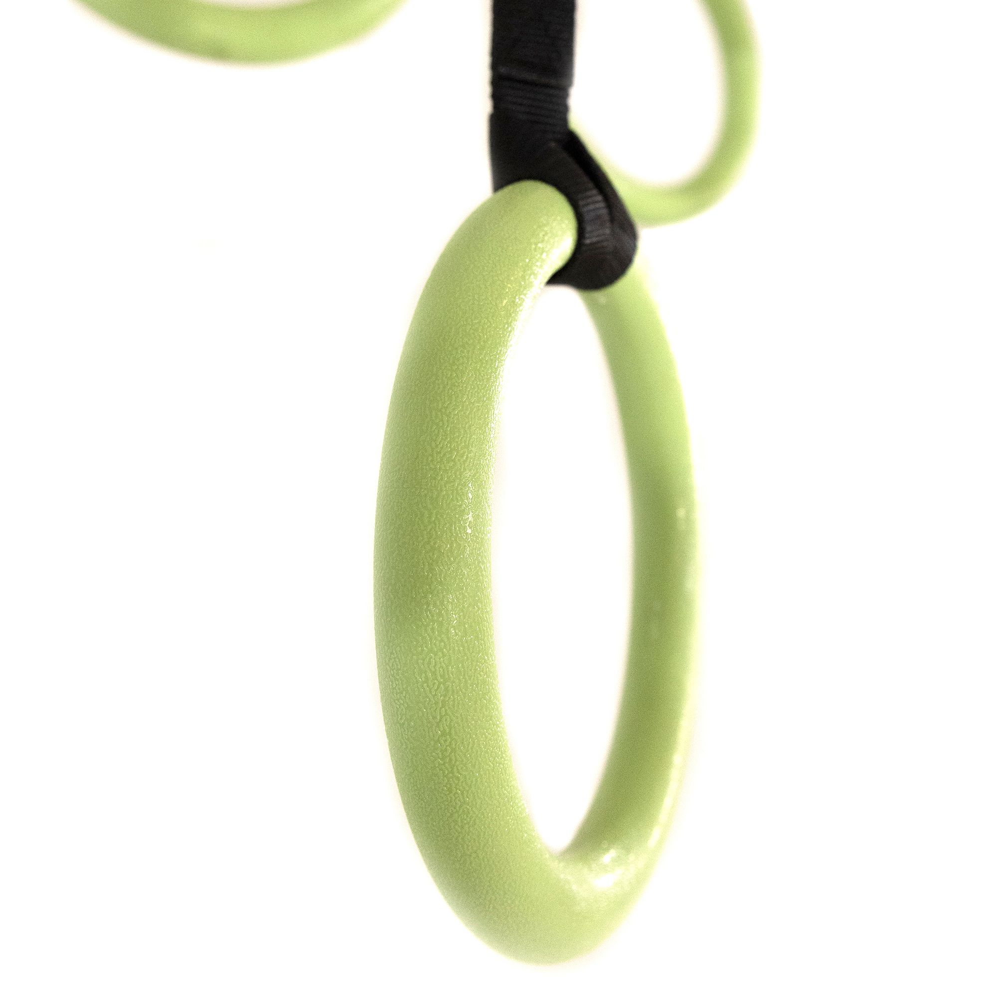 Skywalker ActivPlay Jungle Line product image