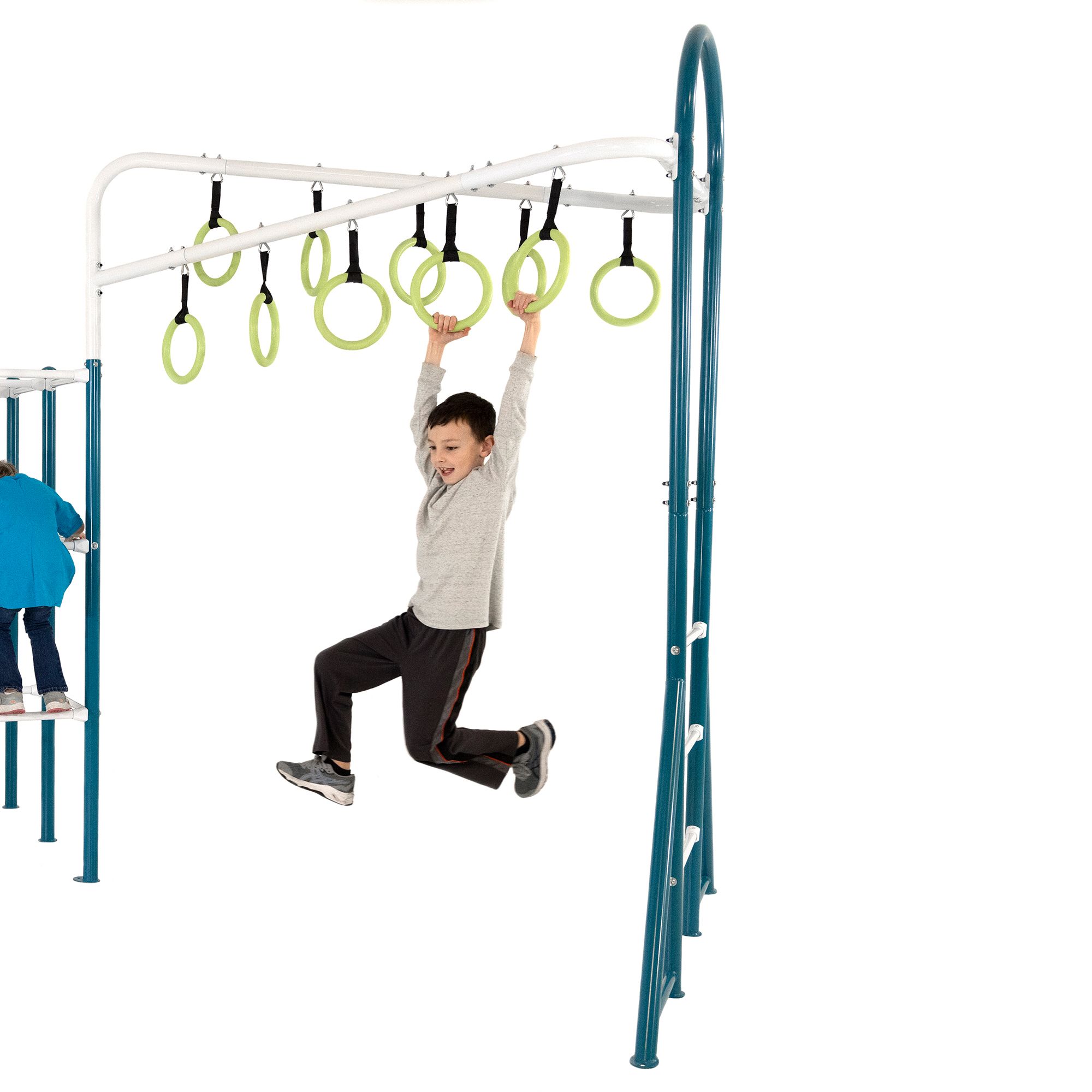 Skywalker ActivPlay Jungle Line product image