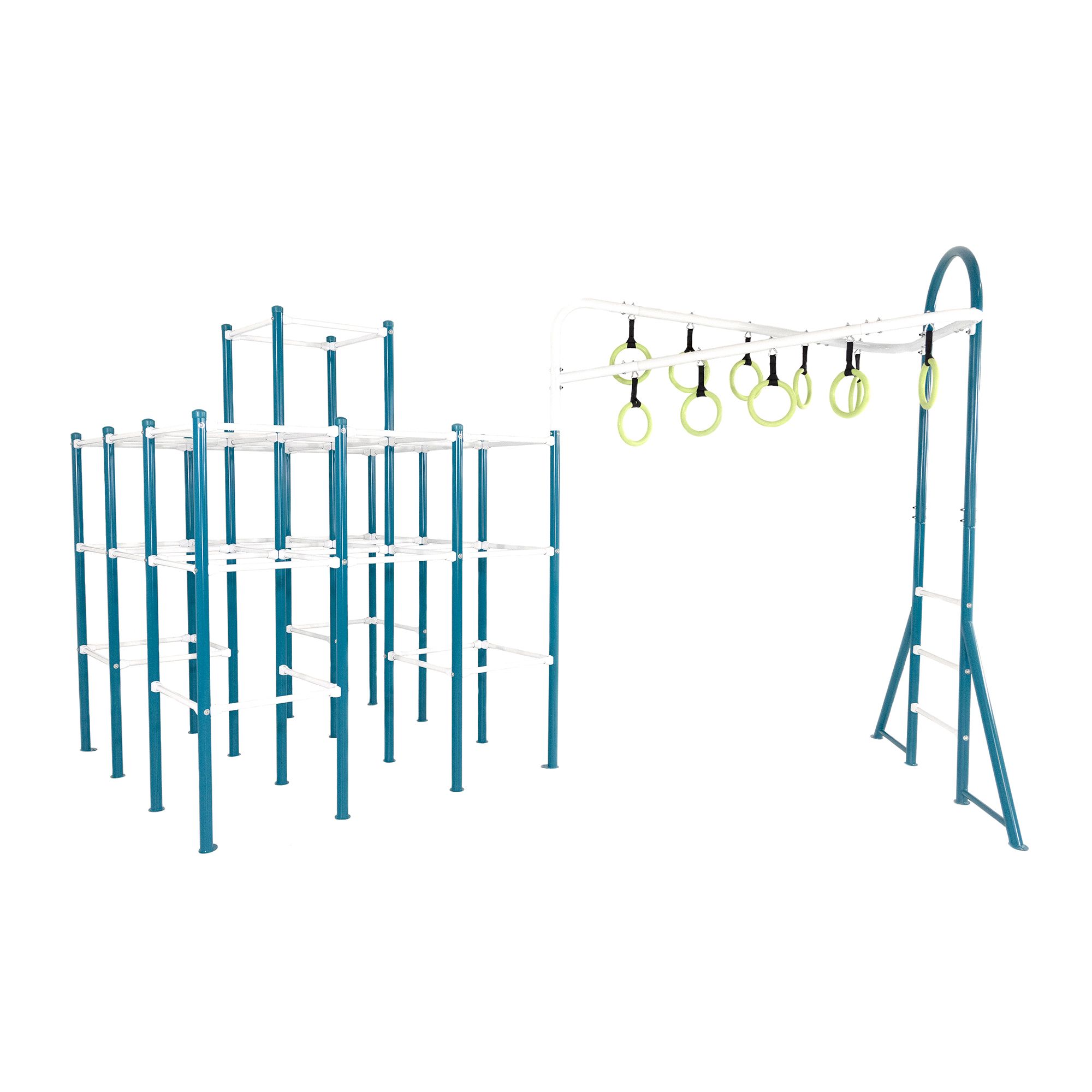 Skywalker ActivPlay Jungle Line product image