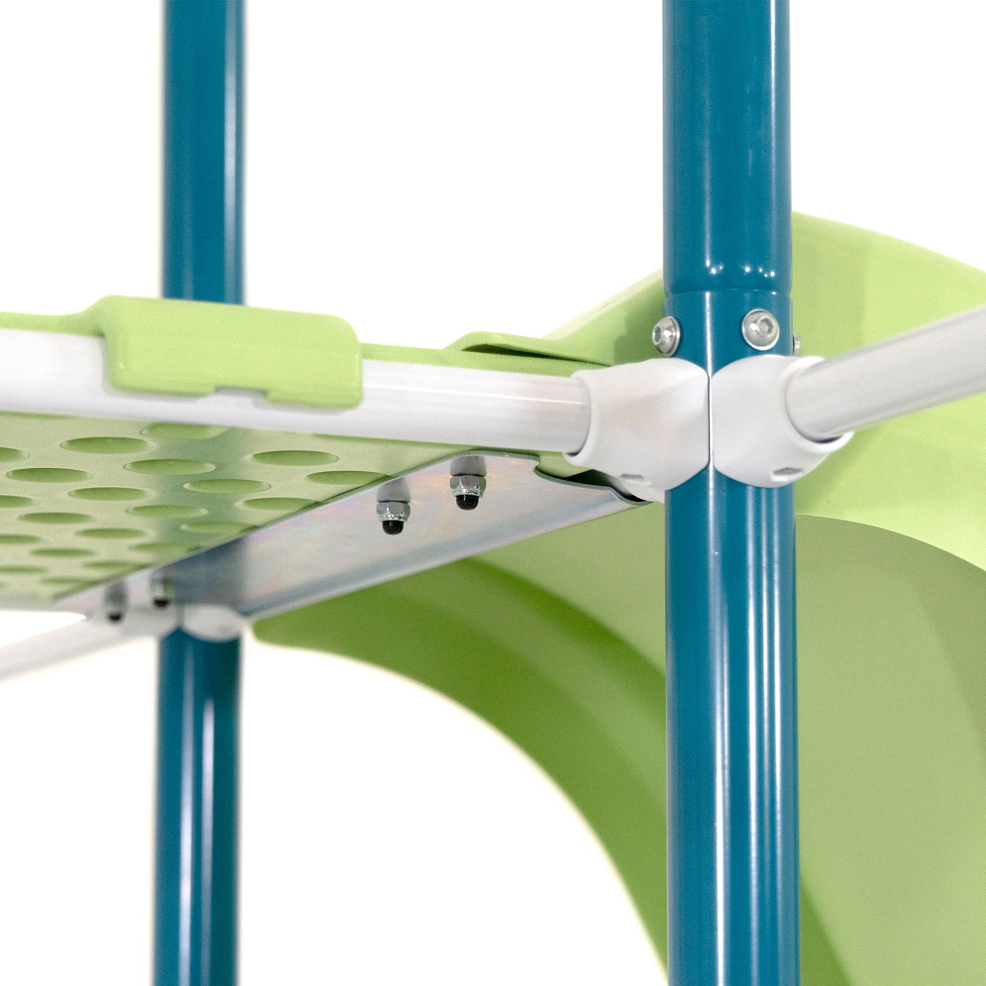 Skywalker Activplay Slide Accessory product image