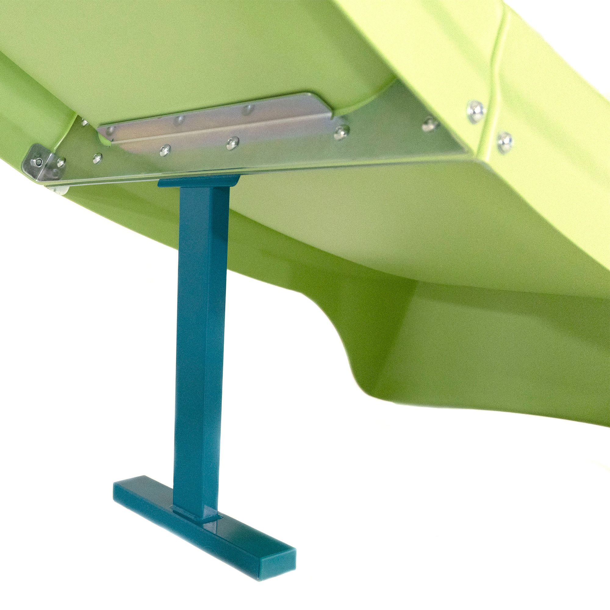 Skywalker Activplay Slide Accessory product image