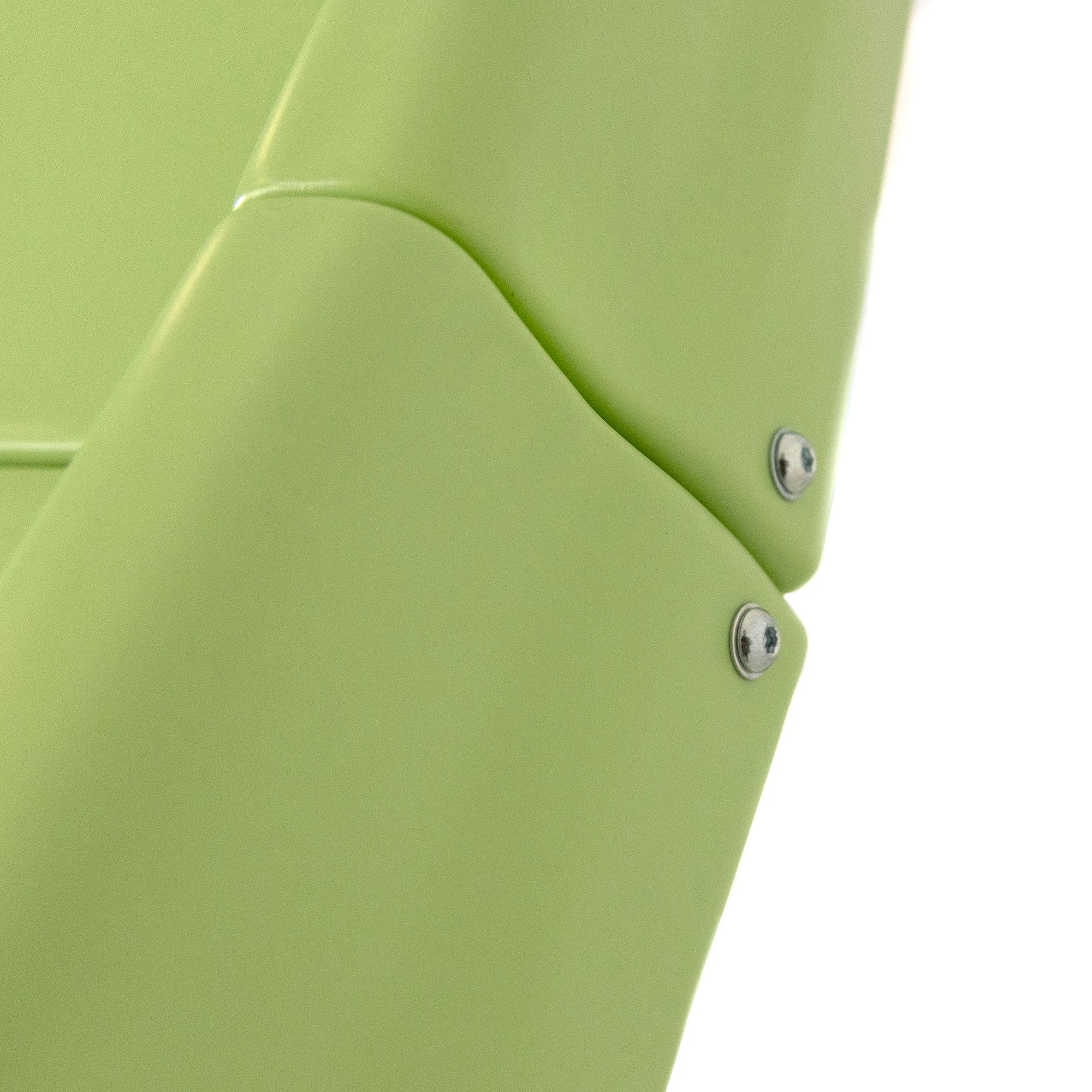 Skywalker Activplay Slide Accessory product image