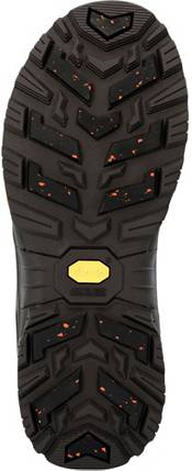 Muck Boots Men's Apex PRO Realtree EDGE Insulated Waterproof Boots product image
