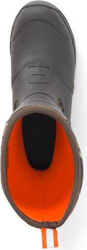 Muck Boot Originals Men's Apex Pro + Vibram Arctic Grip A.T. Traction Lug Boots product image