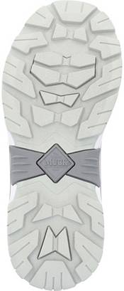 Muck Boots Women's Apex Pac Mid Waterproof Boots product image