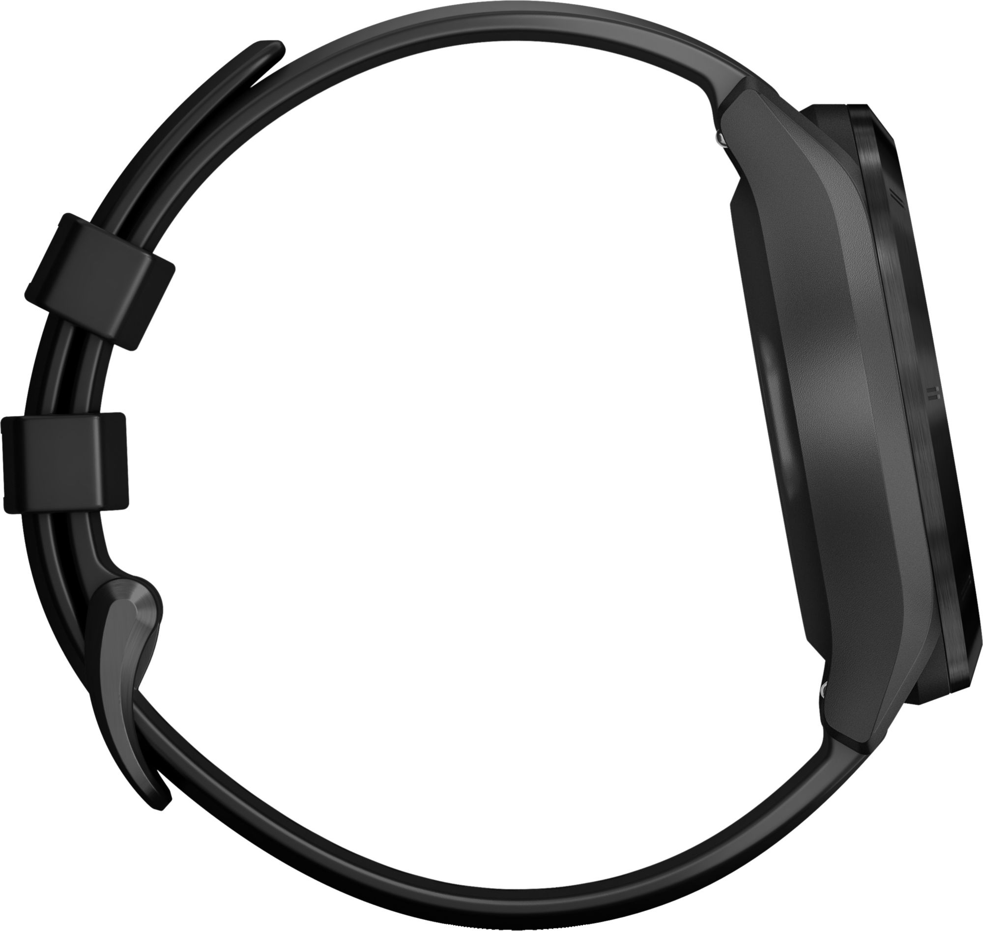 Garmin Approach S40 Golf GPS Smartwatch product image