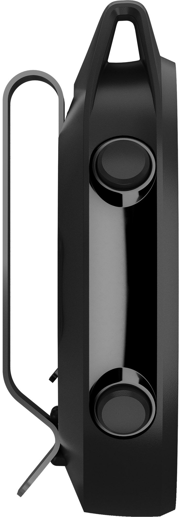 Garmin Approach G12 GPS Rangefinder product image