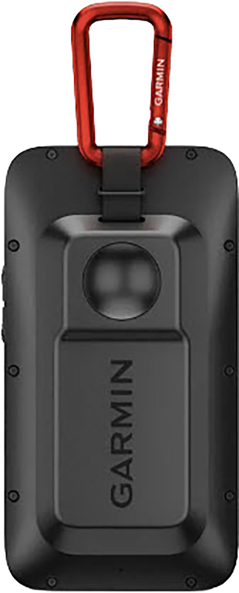 Garmin Approach G82 Launch Monitor and Premium GPS Golf Handheld product image