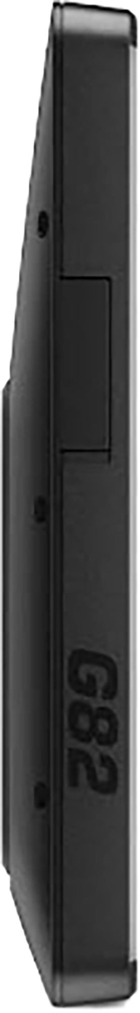 Garmin Approach G82 Launch Monitor and Premium GPS Golf Handheld product image