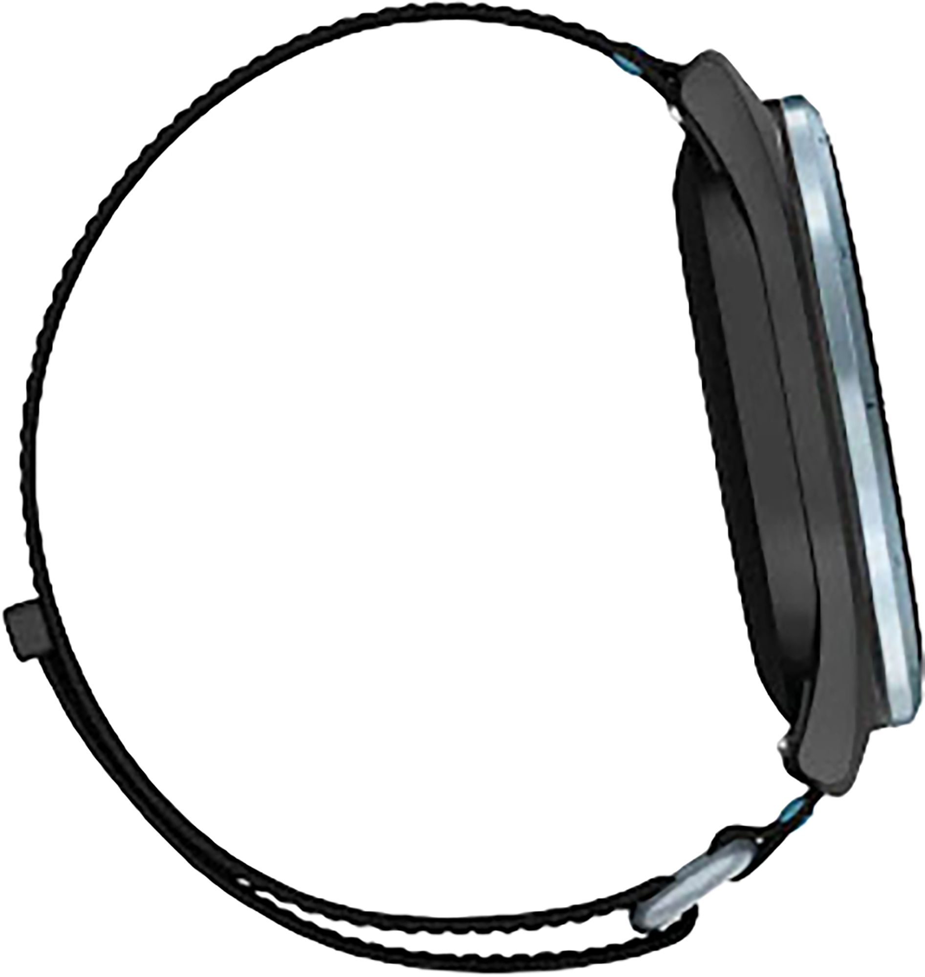 Garmin Approach J1 GPS Watch product image