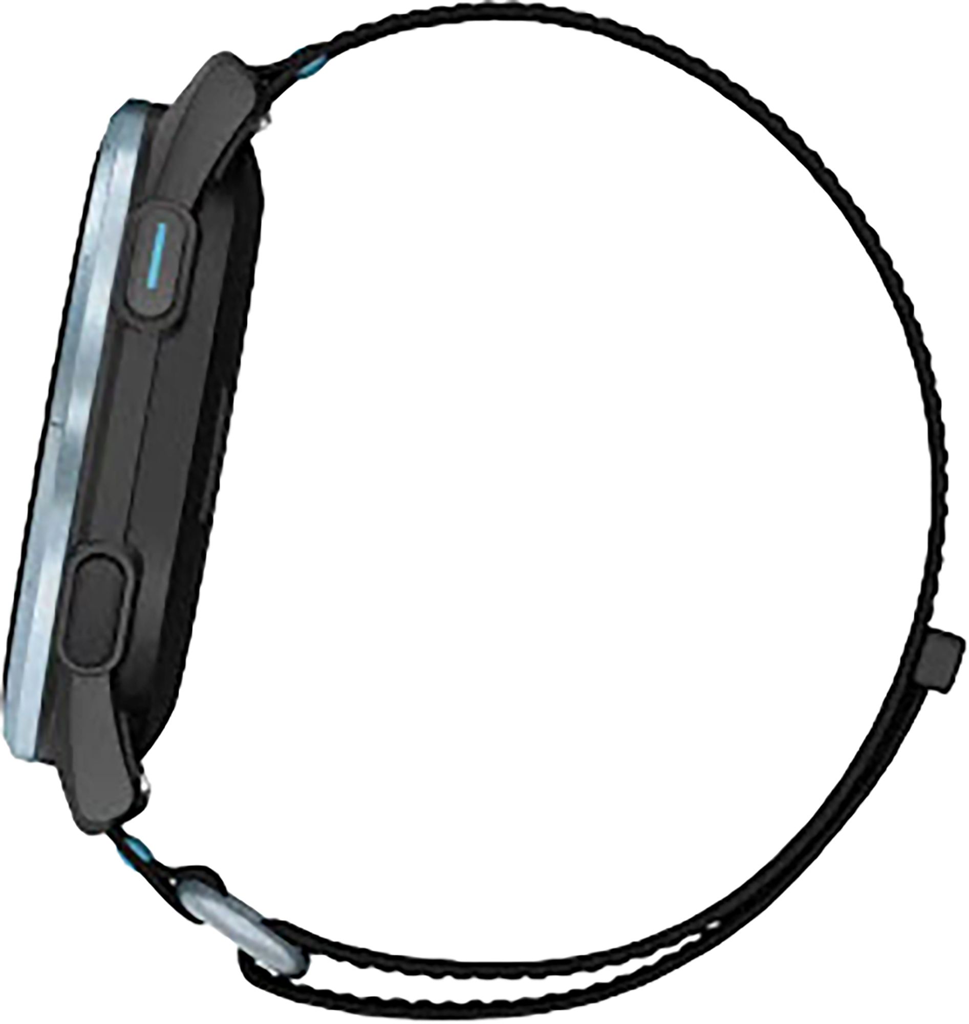 Garmin Approach J1 GPS Watch product image