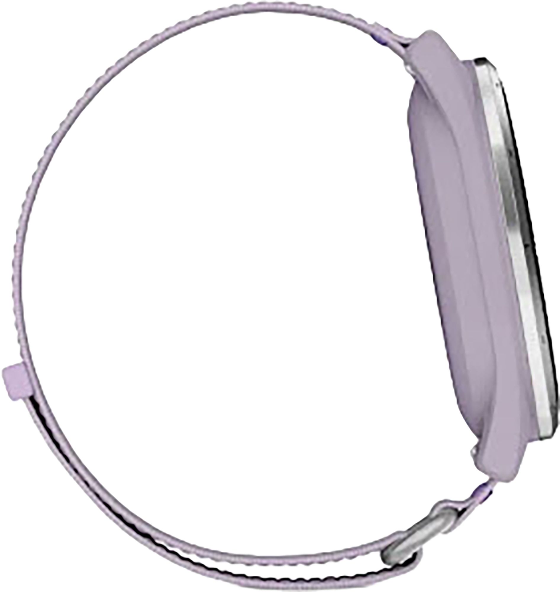 Garmin Approach J1 GPS Watch product image