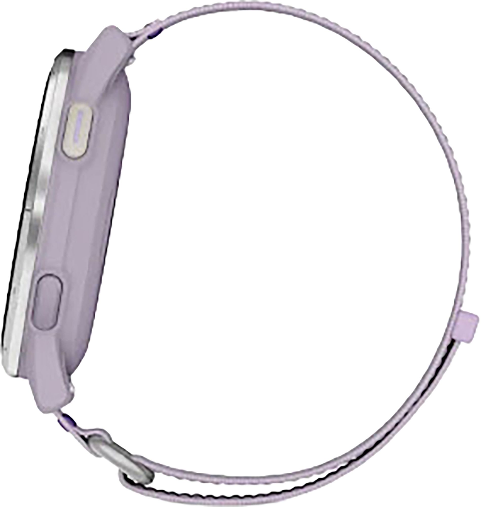 Garmin Approach J1 GPS Watch product image