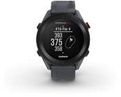 Garmin Approach S12 Golf GPS Smartwatch product image