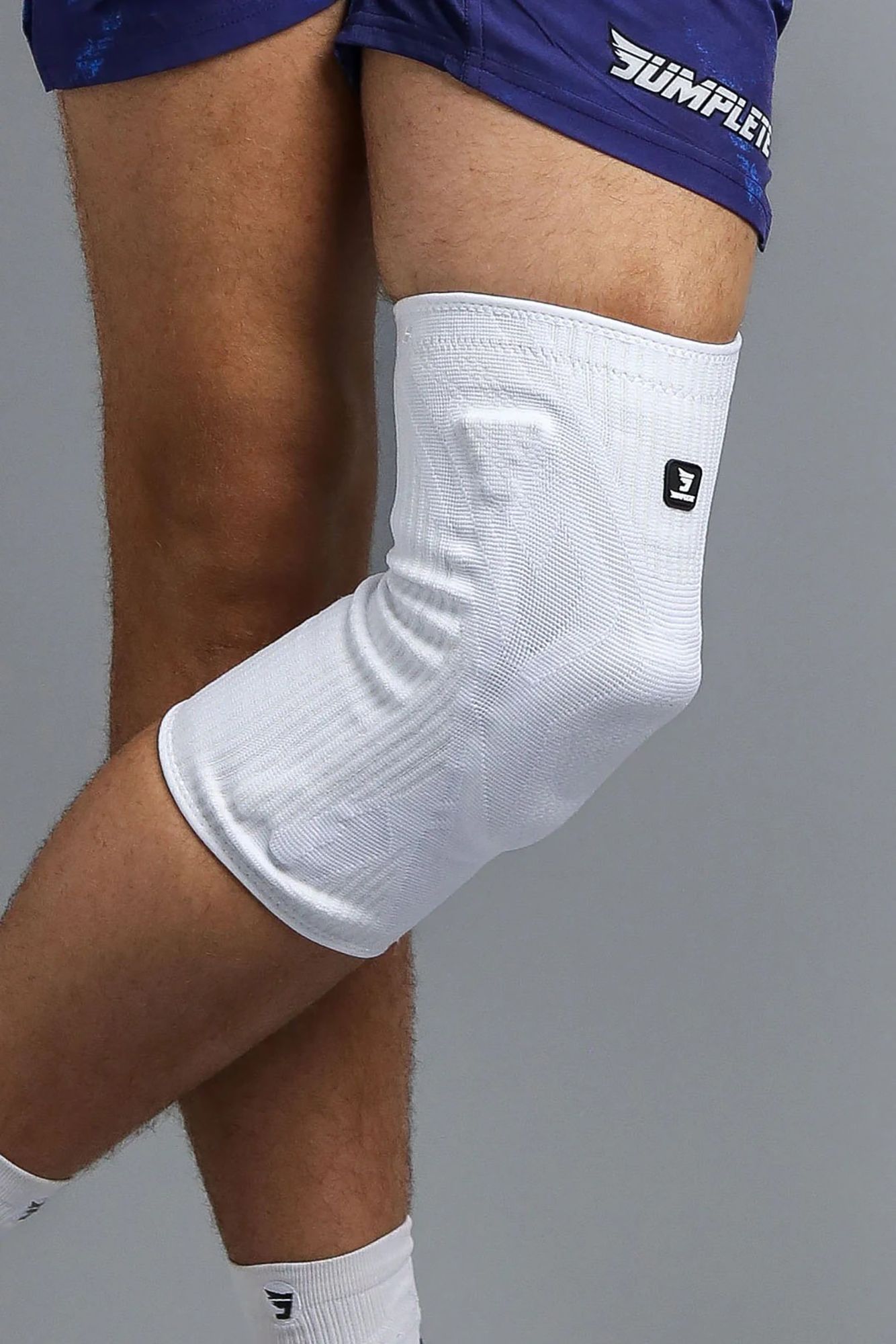 Jumplete Approach Knee Support product image