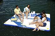 Aqua Pro 8' x 10'Inflatable Dock product image