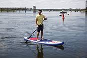Aqua Pro 11' Inflatable Stand-Up Paddle Board product image
