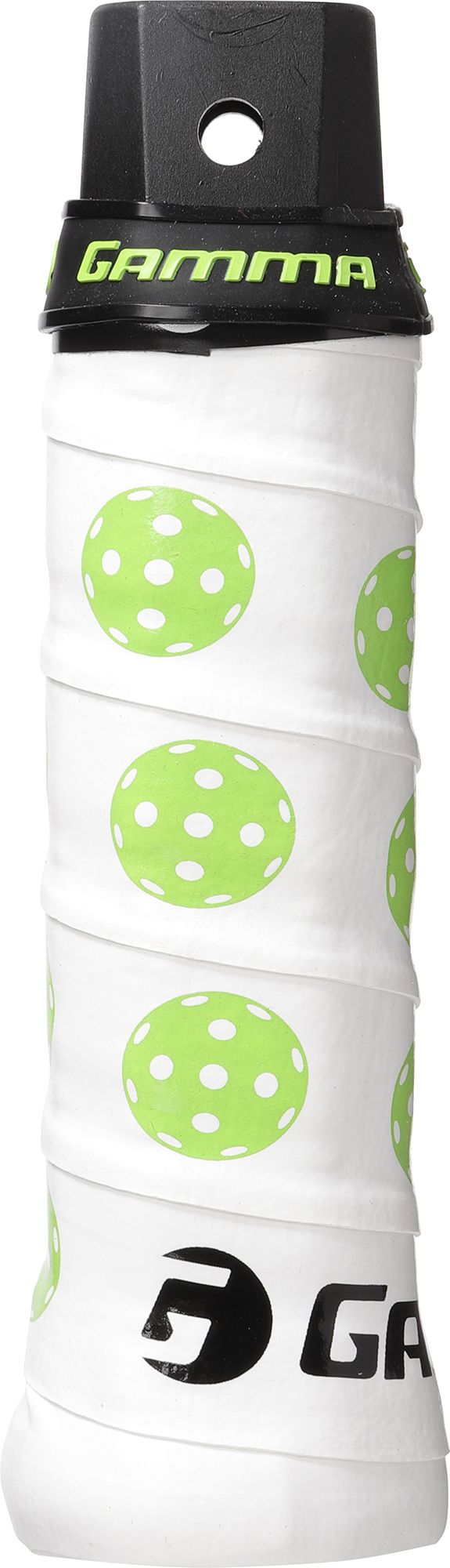 GAMMA Supreme Pickleball Overgrip product image