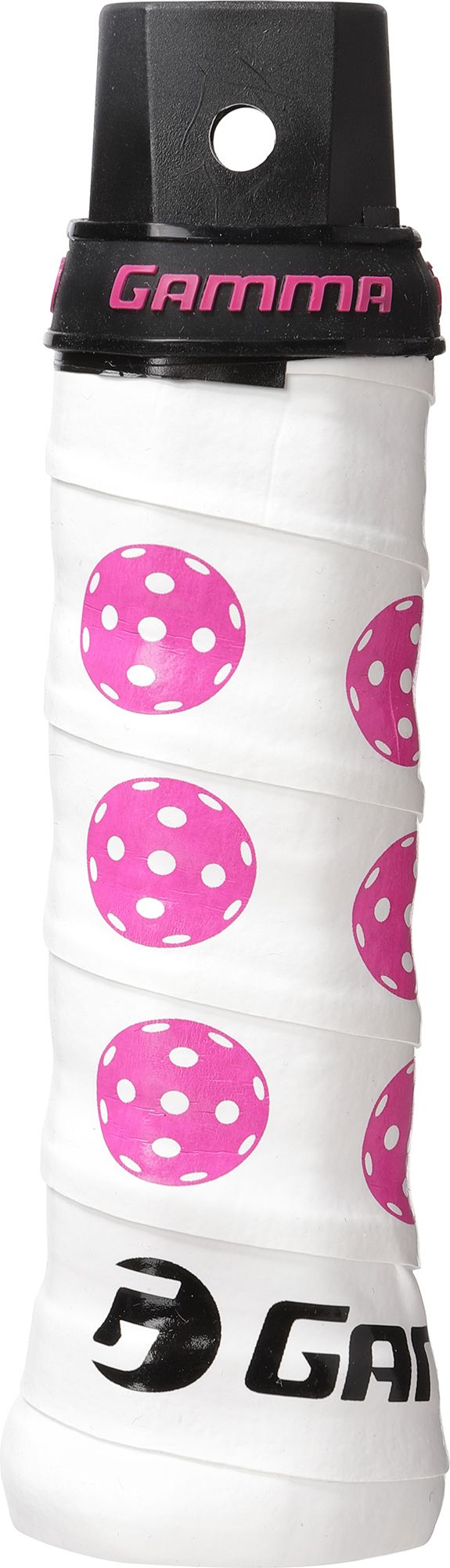 GAMMA Supreme Pickleball Overgrip product image