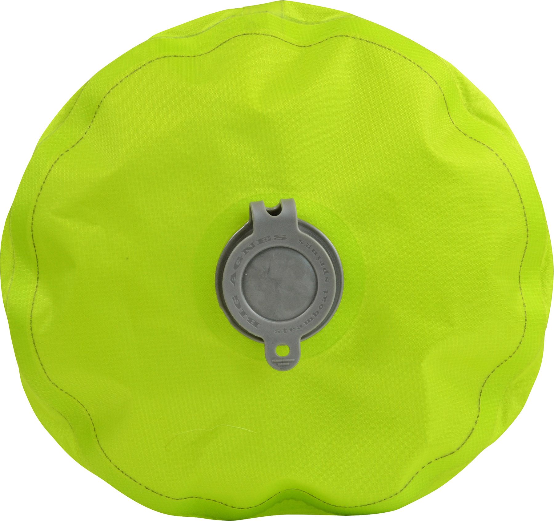 Big Agnes Pumphouse Ultra Pump product image