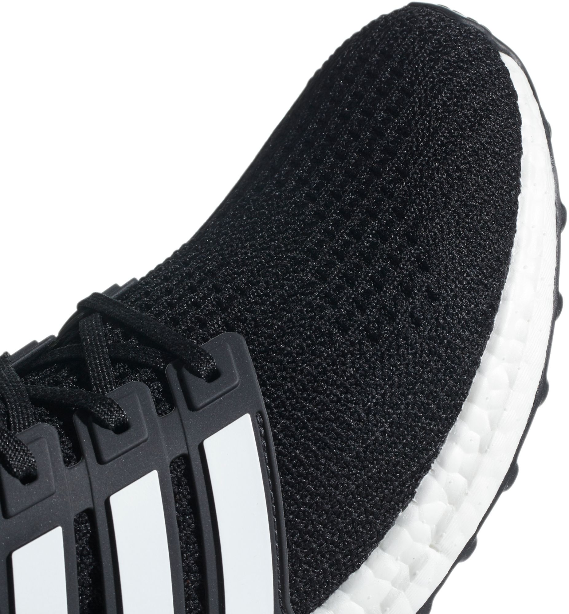 adidas Men's Ultraboost Running Shoes product image