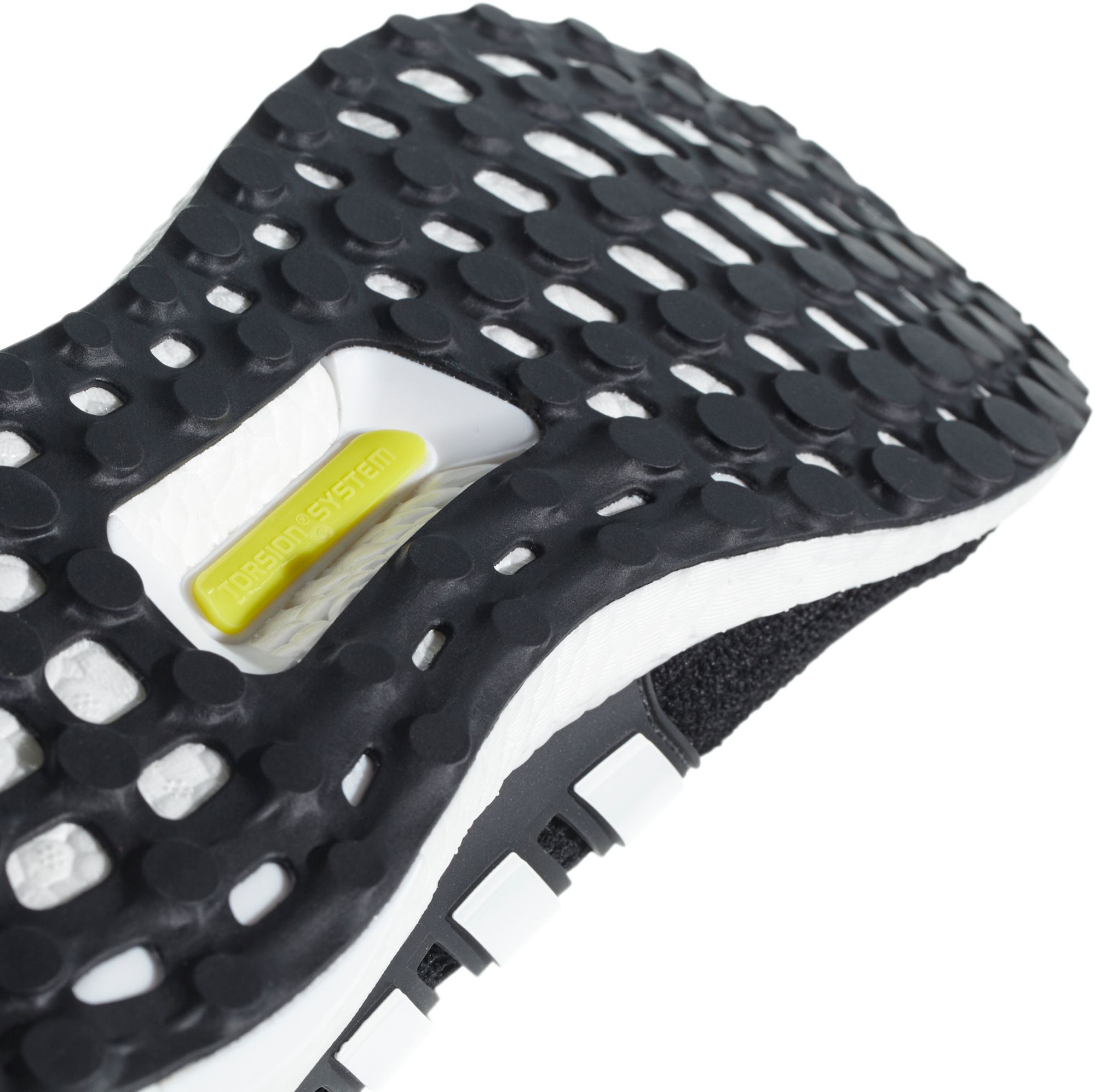 adidas Men's Ultraboost Running Shoes product image