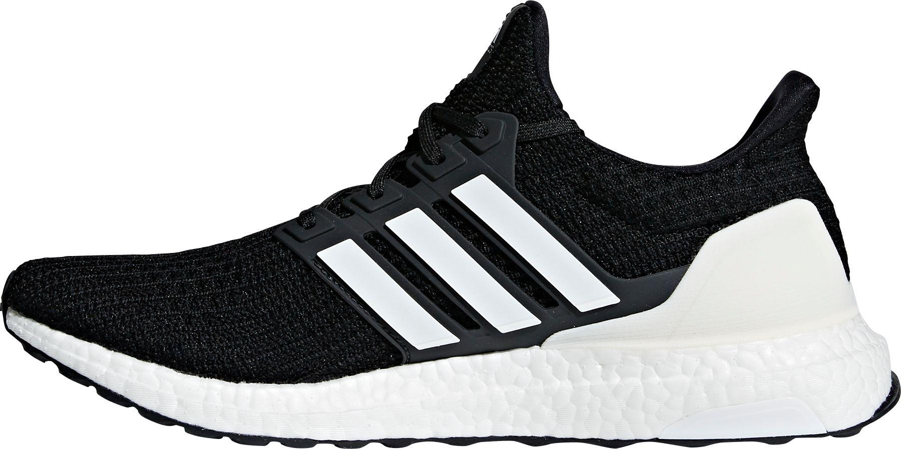 adidas Men's Ultraboost Running Shoes product image