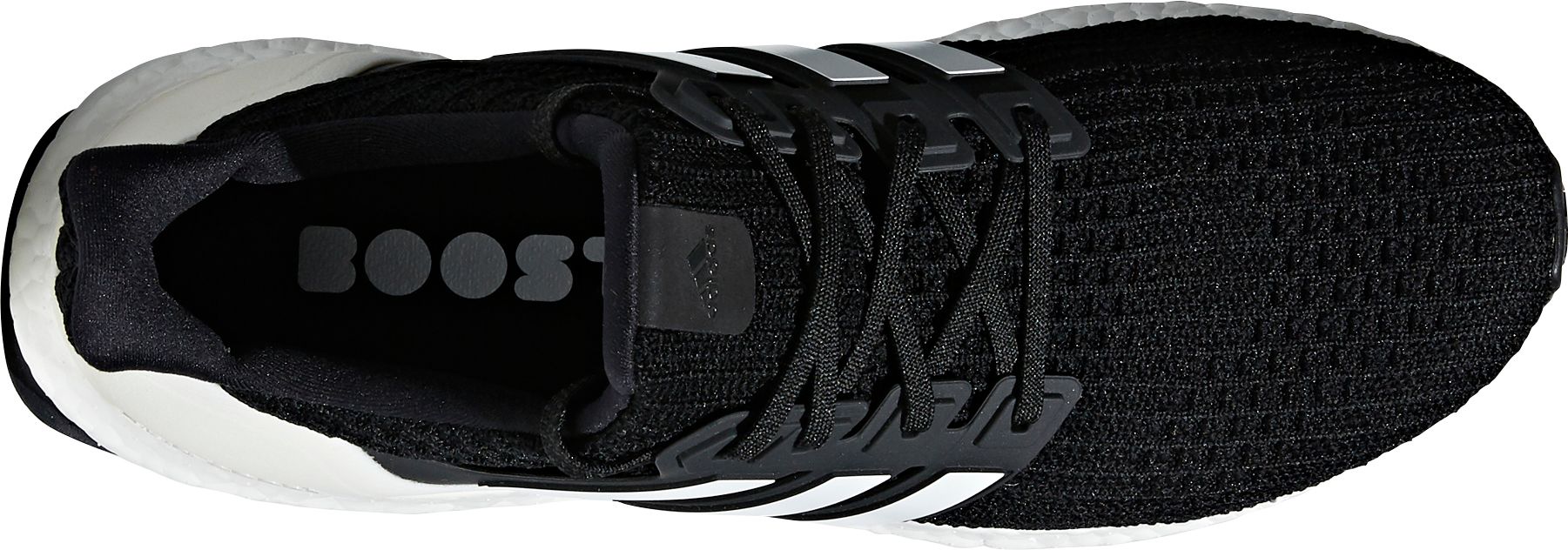 adidas Men's Ultraboost Running Shoes product image