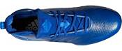 adidas Men's adiZERO Afterburner V Dipped Metal Baseball Cleats product image