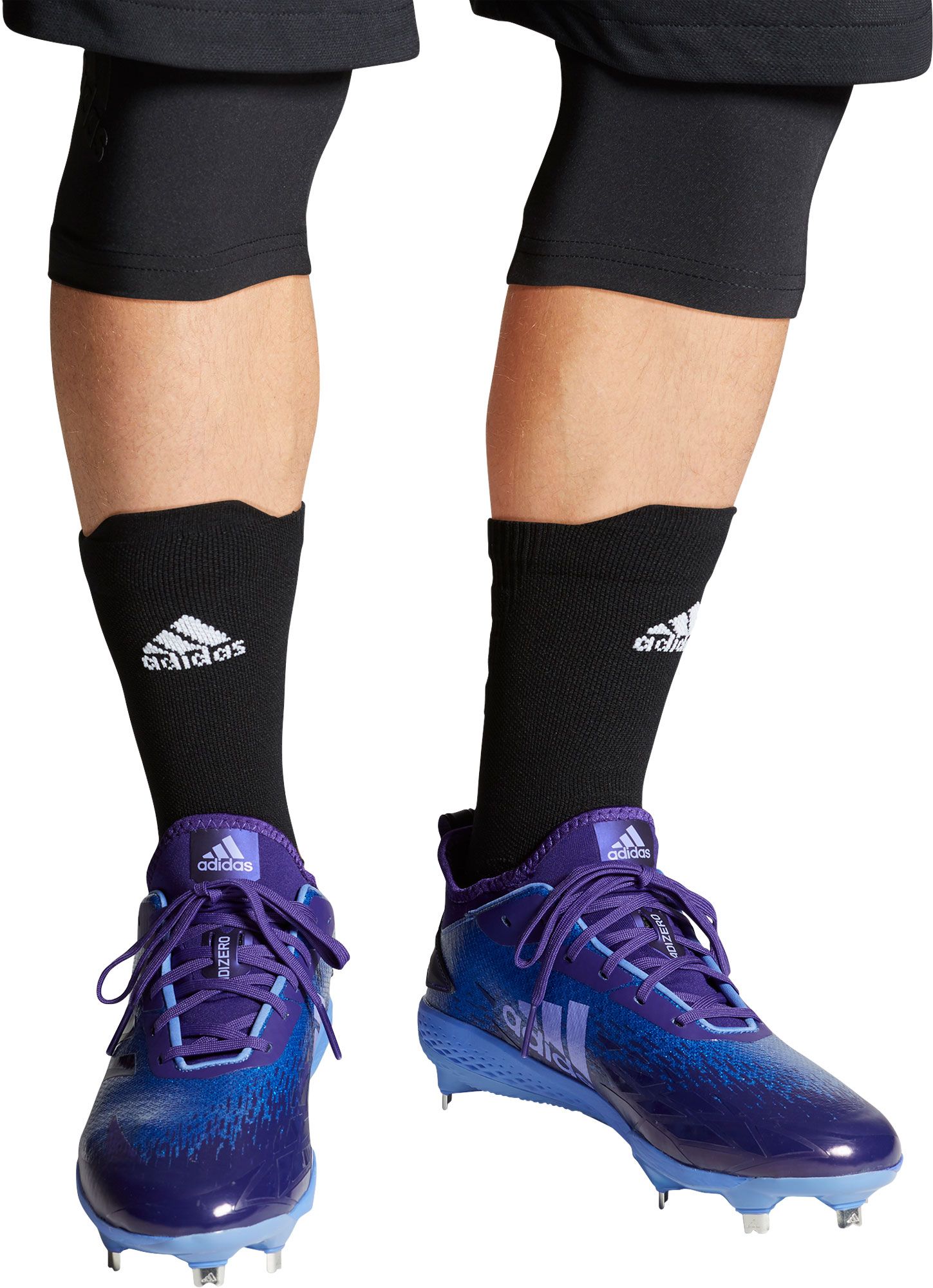 adidas afterburner v dipped