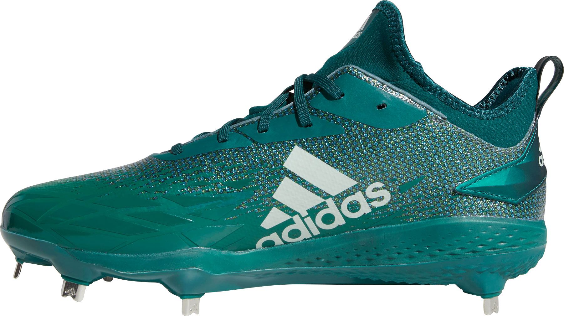 adizero afterburner v dipped cleats