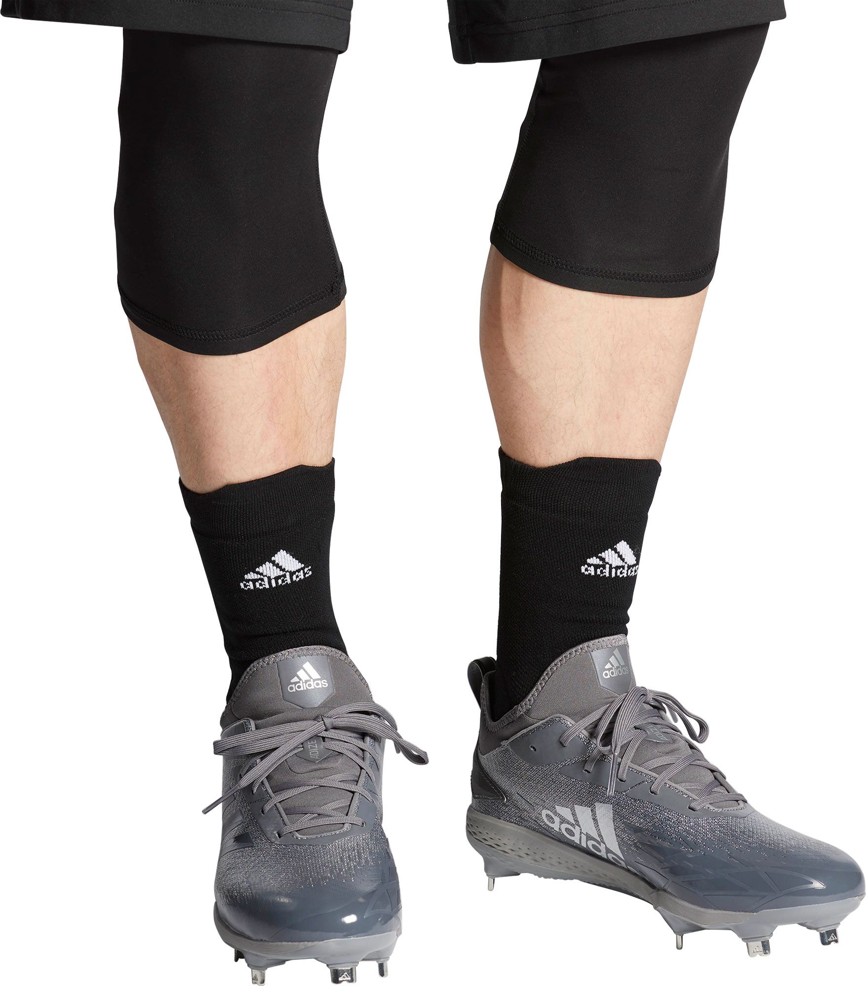 adidas dipped cleats