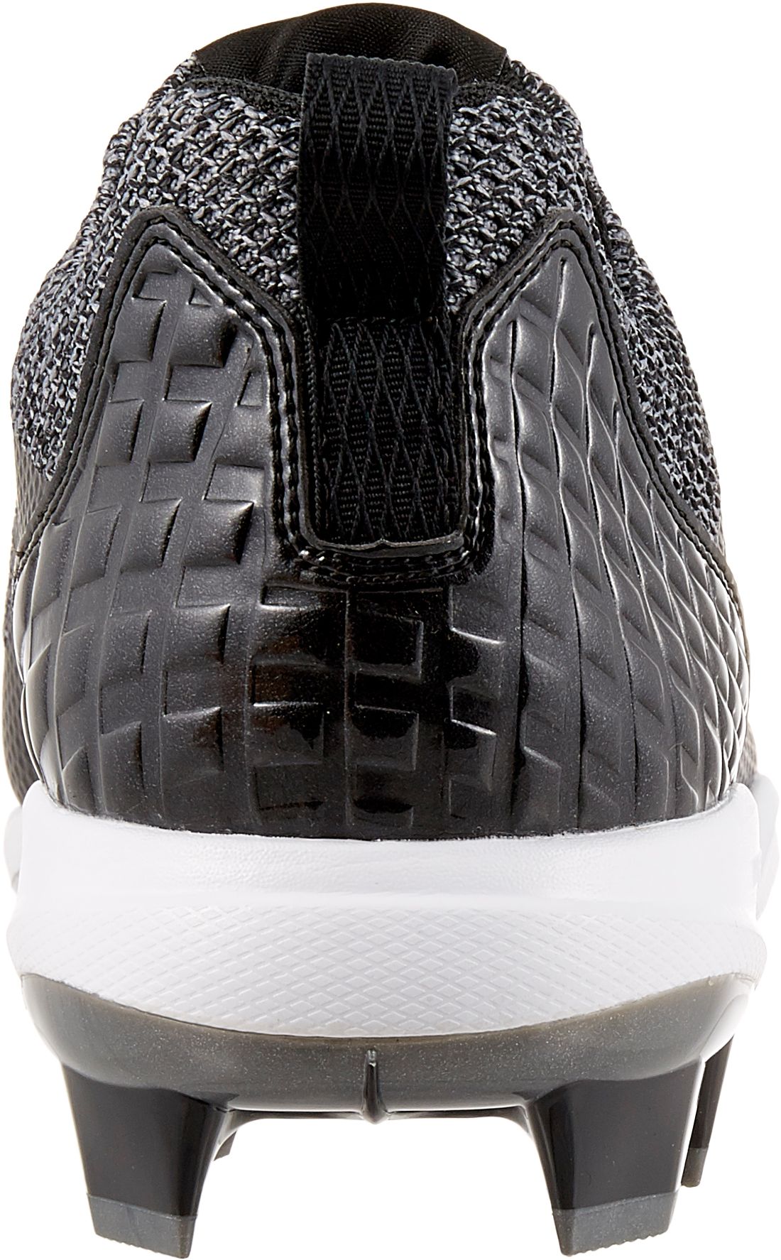 adidas Men's Poweralley 5 Baseball Cleats product image