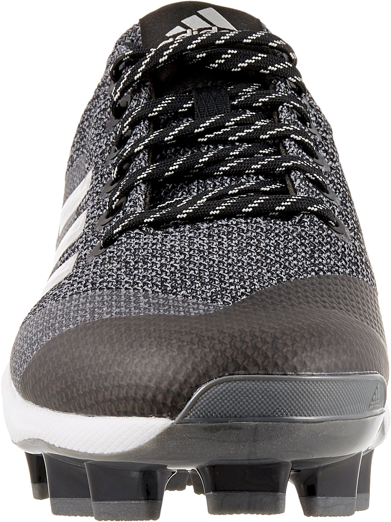 adidas Men's Poweralley 5 Baseball Cleats product image